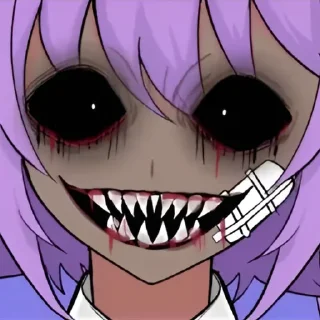 🧿 emoji WonderEnd🧿 Telegram sticker 18 of 40