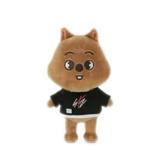 🧸 emoji стики от юци Telegram sticker 14 of 43