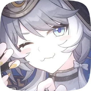 Sticker from ⌗ 𝘊𝘪𝘱𝘩𝘦𝘳 ~  𝘤𝘳: @Tayavvw