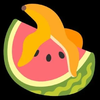 Sticker from Select Kite