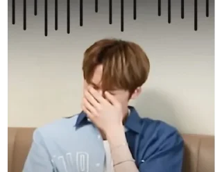 😭 emoji oneus Telegram sticker 24 of 72