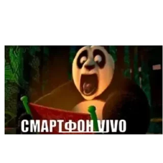 Sticker from ГРОБ КЛАДБИЩЕ ПИ🚪