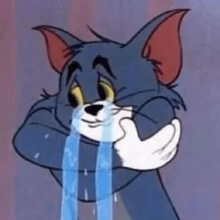 🤡 emoji пак для лохендр Telegram sticker 24 of 25