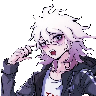 💉 emoji 𑀝ᥲɯᥲ 𑀝᧐δᥲκᥙн @drsticksv Telegram sticker 14 of 35