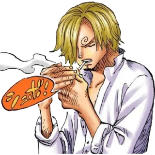 😞 emoji 𑀝ᥲнджᥙ ᧐ᴛ В᧘ᥲдᥙκᥲ @UltraKLOYH Telegram sticker 19 of 101
