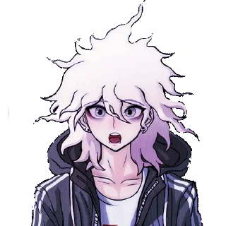💉 emoji 𑀝ᥲɯᥲ 𑀝᧐δᥲκᥙн @drsticksv Telegram sticker 6 of 35