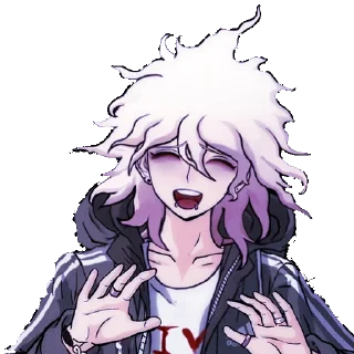 💉 emoji 𑀝ᥲɯᥲ 𑀝᧐δᥲκᥙн @drsticksv Telegram sticker 15 of 35