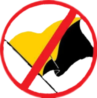 🍳 emoji Ukrainian Anarchy Telegram sticker 16 of 85