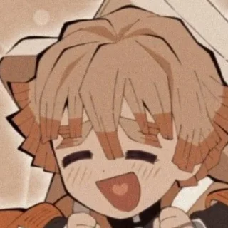 ☀️ emoji @Earth928B <- больше стиков Telegram sticker 17 of 75