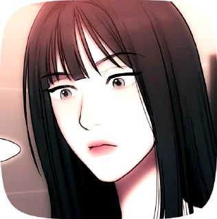 🌟 emoji Кан юна @rrrrriom Telegram sticker 13 of 30