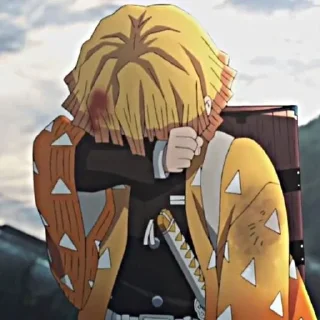 ☀️ emoji @Earth928B <- больше стиков Telegram sticker 8 of 75