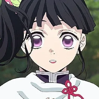 🦋 emoji ♡Kanazen - Zenkana best♡ Telegram sticker 5 of 60