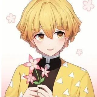 ☀️ emoji @Earth928B <- больше стиков Telegram sticker 5 of 75