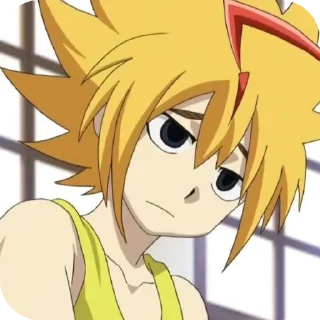 😕 emoji Free de la Hoya ➩ @Earth928B Telegram sticker 8 of 50
