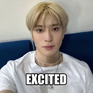 🥳 emoji татусь Telegram sticker 5 of 43