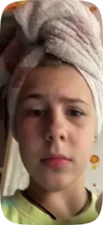 🤔 emoji Любимки🤧 Telegram sticker 8 of 13
