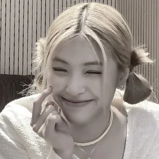 🍷 emoji Рюджин цʙ Telegram sticker 23 of 46