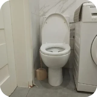 🛋 emoji унитазы междумирья Telegram sticker 16 of 18