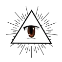 🙇‍♀️ emoji Міцурукі @animemes_ua/404 Telegram sticker 7 of 101