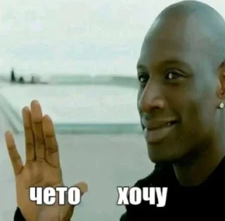 👍 emoji йомайо Telegram sticker 5 of 97