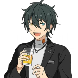 🐾 emoji ᅠmika „ pt1 (@arolinrstickers Telegram sticker 7 of 120