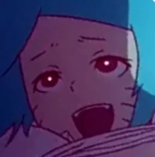 😲 Гамбол?, Telegram sticker 8 of 13