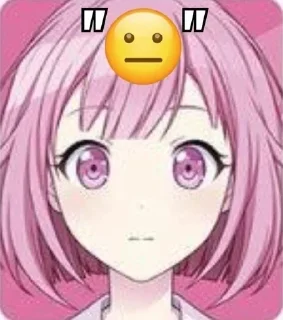 Sticker from мякоть228