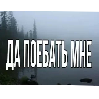 🌌 emoji Чб омежка Telegram sticker 22 of 35