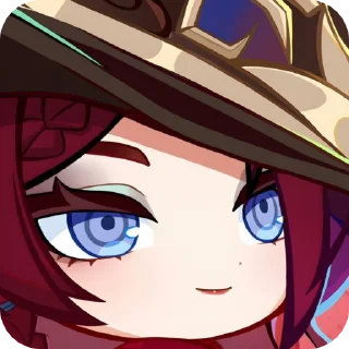 🫦 emoji ⌗ Чᴀᴄᴋᴀ  ꒰ @l83_Focolors ,,, Telegram sticker 23 of 35