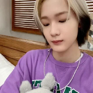 💋 emoji Соул для рбс Telegram sticker 19 of 49