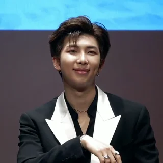 Sticker from ㅤ ㅤㅤ 𝗋𝗆 @ffrdal