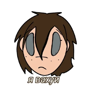 🌟 emoji Саша Telegram sticker 15 of 31