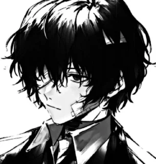 Sticker from 𝒅𝒂𝒛𝒂𝒊.))