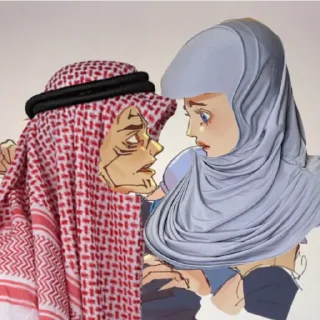 🤭 emoji розйоб від соні Telegram sticker 13 of 31