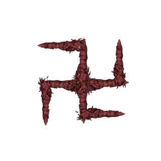 🛐 emoji розйоб від соні Telegram sticker 21 of 31
