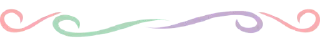 👍 emoji The End Telegram sticker 22 of 57