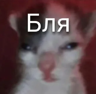 😡 emoji Від Максіка Telegram sticker 6 of 102