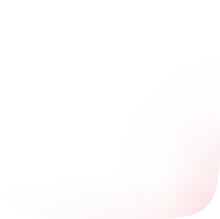 Sticker from yeah