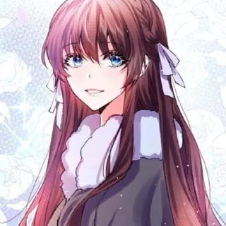 Sticker from Карина