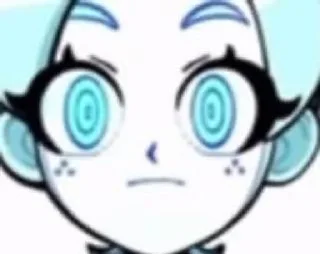 🌟 emoji хаха гагарин шутканул Telegram sticker 19 of 82