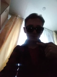 😎 emoji легенда Telegram sticker 13 of 120
