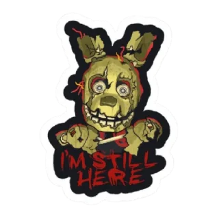 💀 emoji ® More Stickers 👉 @Dcmels ® Telegram sticker 15 of 25