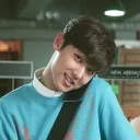 📲 emoji @Jonafzan THE HEIRS Telegram sticker 9 of 105