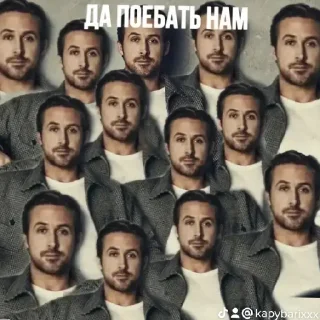 😄 emoji Чурки Telegram sticker 5 of 14