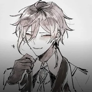 🌟 emoji ➩ 𝙕𝙝𝙤𝙣𝙜𝙡𝙞 @imlisukolisa Telegram sticker 9 of 17