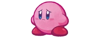 🌟 emoji ПОСЛЕДНИЙ АРГУМЕНТ Telegram sticker 18 of 105