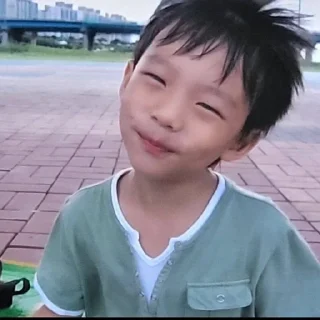 ☺️ emoji микробики Telegram sticker 11 of 50