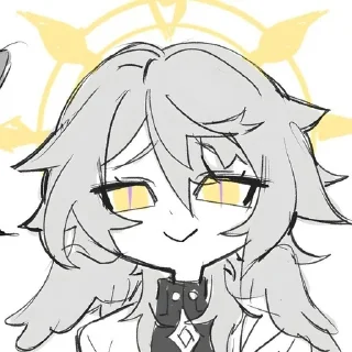 🌟 emoji sunny :: @artieheey Telegram sticker 2 of 71
