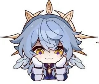 🌟 emoji sunny :: @artieheey Telegram sticker 12 of 71