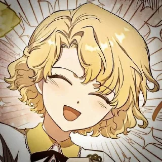 💓 emoji .:꒰ ೀ  ꒱:.- @vsjmw28 @ManhwaRP Telegram sticker 22 of 37